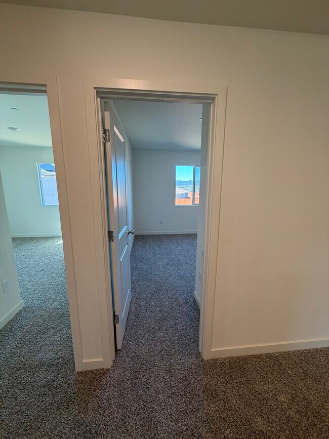 Building Photo - 831 Congaree Ln