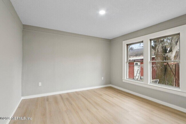 Building Photo - 2959 Fitzgerald St