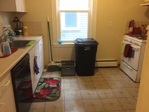 Building Photo - 101 Calumet St