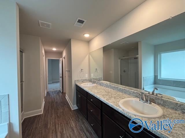 Building Photo - 4218 Textile Ln