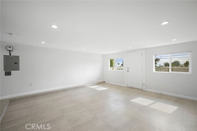 Building Photo - 3113 Harmony Pl