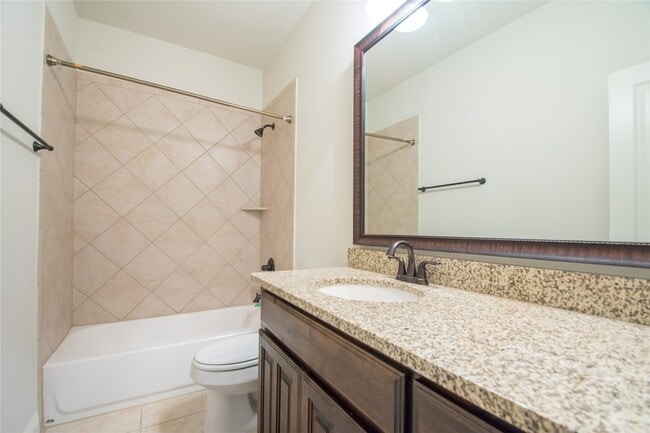 Building Photo - 733 Poncho Ln