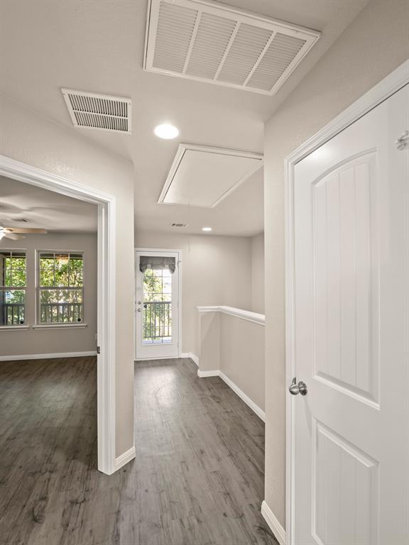 Building Photo - 4505 Esper Ln
