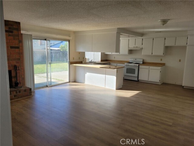 Building Photo - 11256 Coolwater Dr