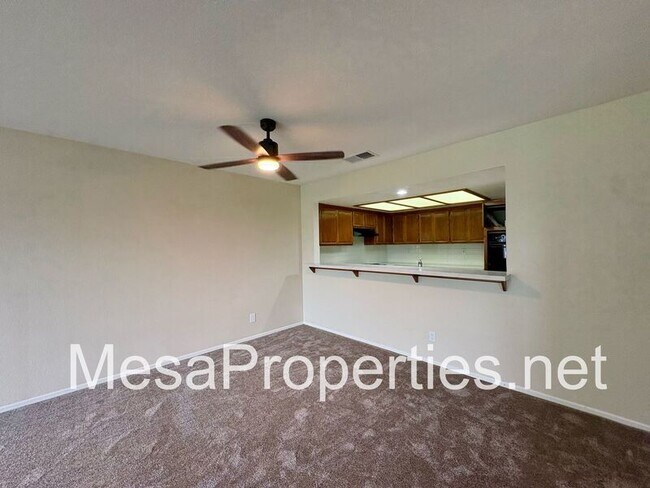 Building Photo - 13316 Makai Ct