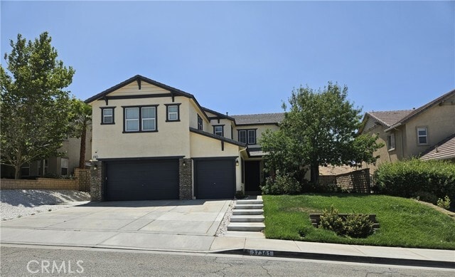 Primary Photo - 37361 Paintbrush Dr