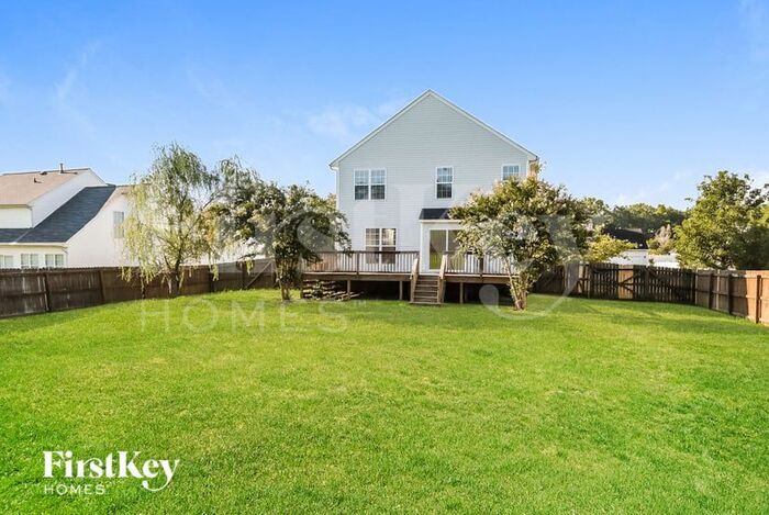 Building Photo - 1265 Silverstone Ct