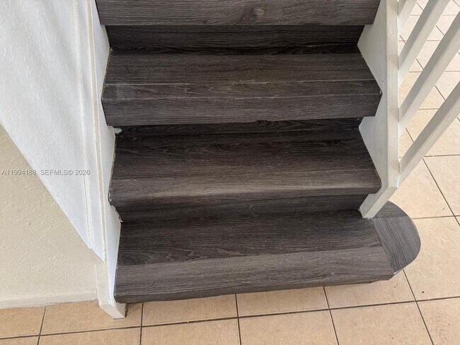 Building Photo - 650 NW 170th Terrace