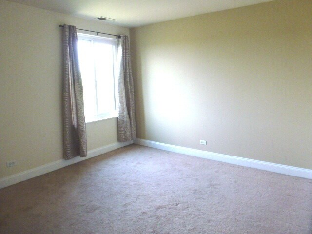 Building Photo - 430 Walnut Creek Ln