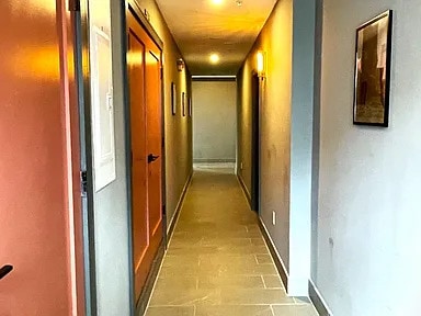 Building Photo - 37 Horace St