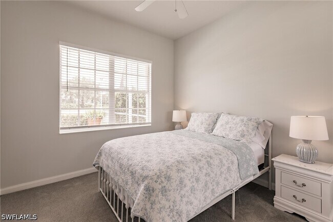 Building Photo - 5163 Inagua Way