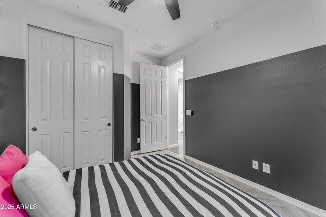 Building Photo - 3938 E Ficus Way