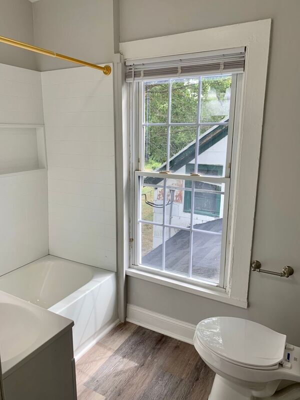 Building Photo - 3963 Oakleys Ln