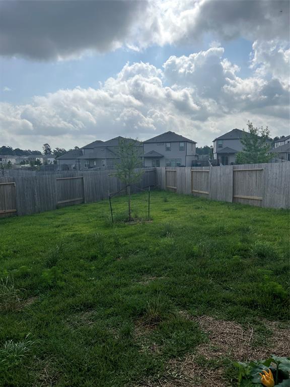 Building Photo - 603 Levine Ct