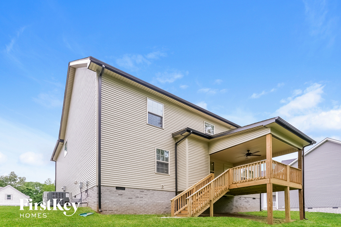 Building Photo - 1053 Brightwood Ct