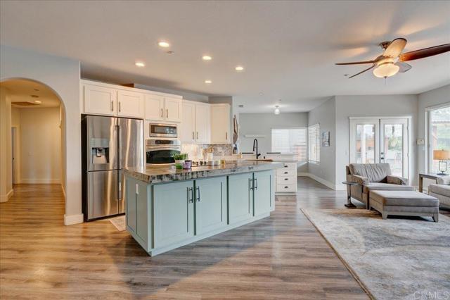 Building Photo - 14947 Moonglow Dr