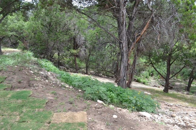 Building Photo - 729 Canyon Bend