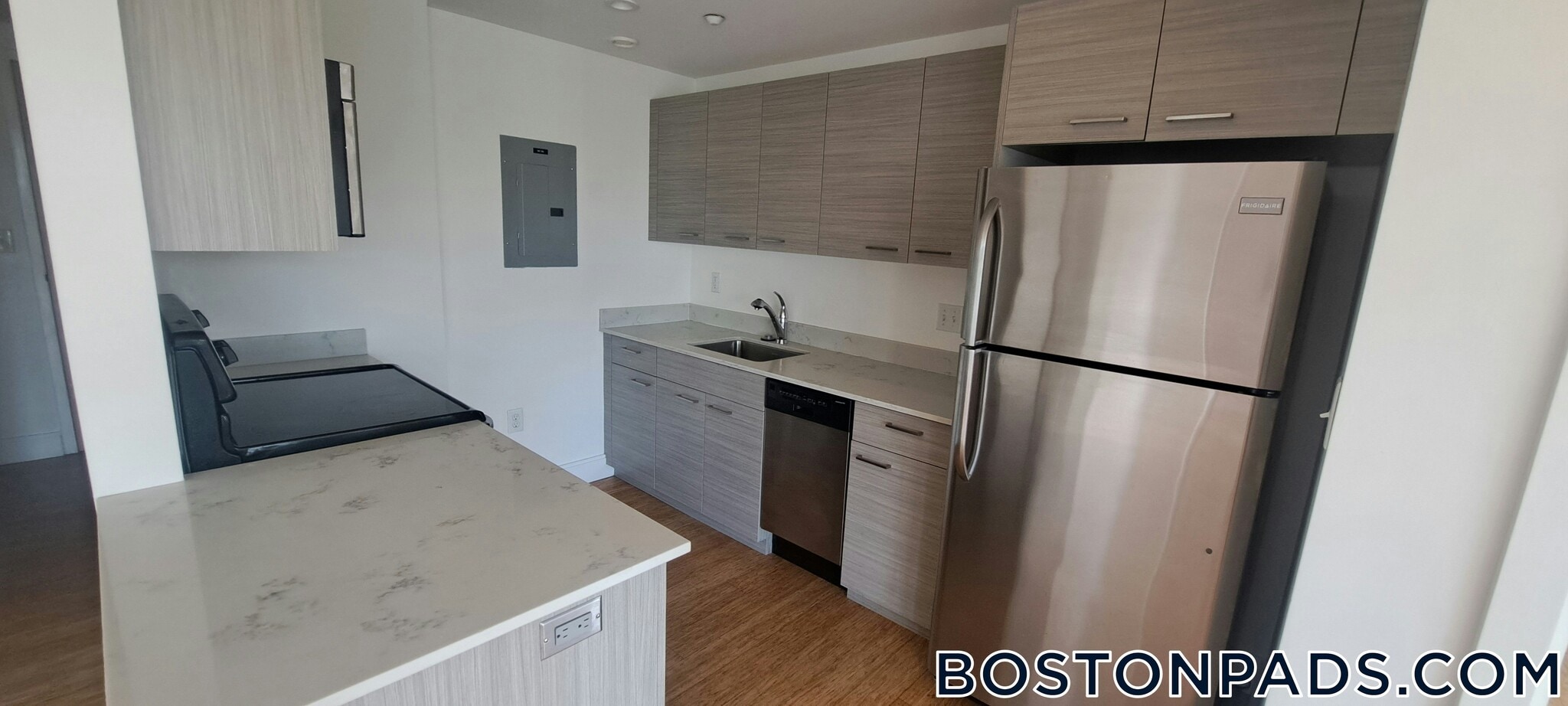 Building Photo - 40 Malvern St