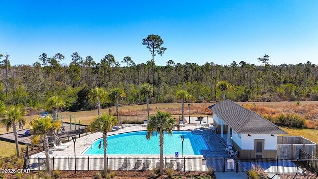 Building Photo - 283 Bayou Bend Ln