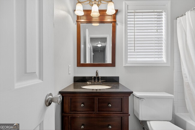 Building Photo - 5205 Maltdie Ct NE