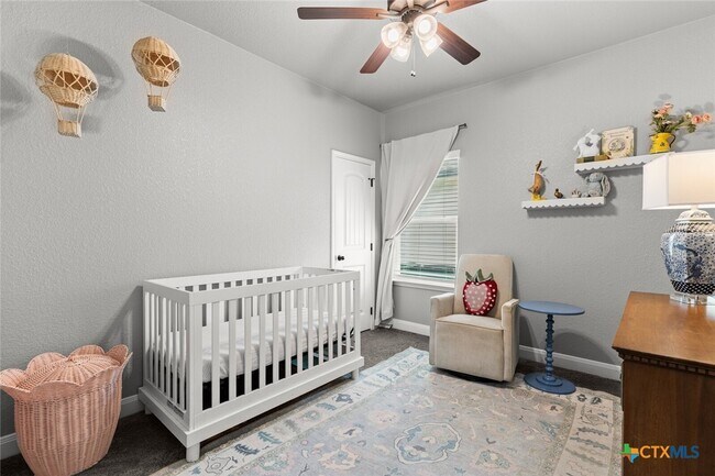 Building Photo - 1614 Flatland Trl