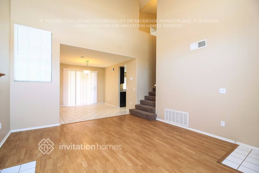 Building Photo - 37886 Spyglass Cir