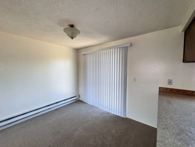 Building Photo - 21578 Park Way