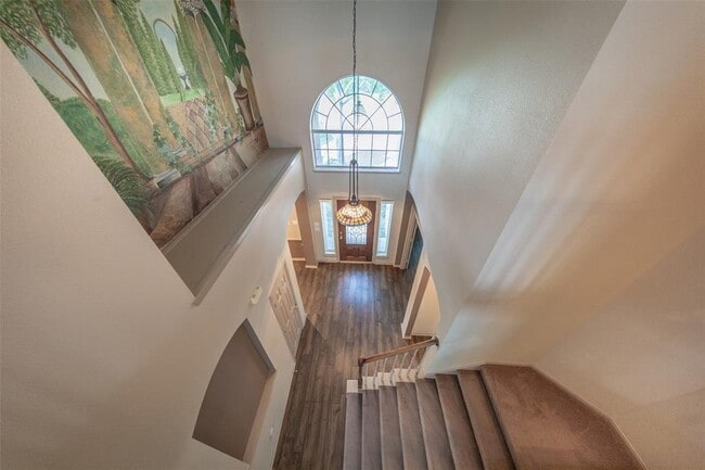 Building Photo - 203 Jewel Park Ln