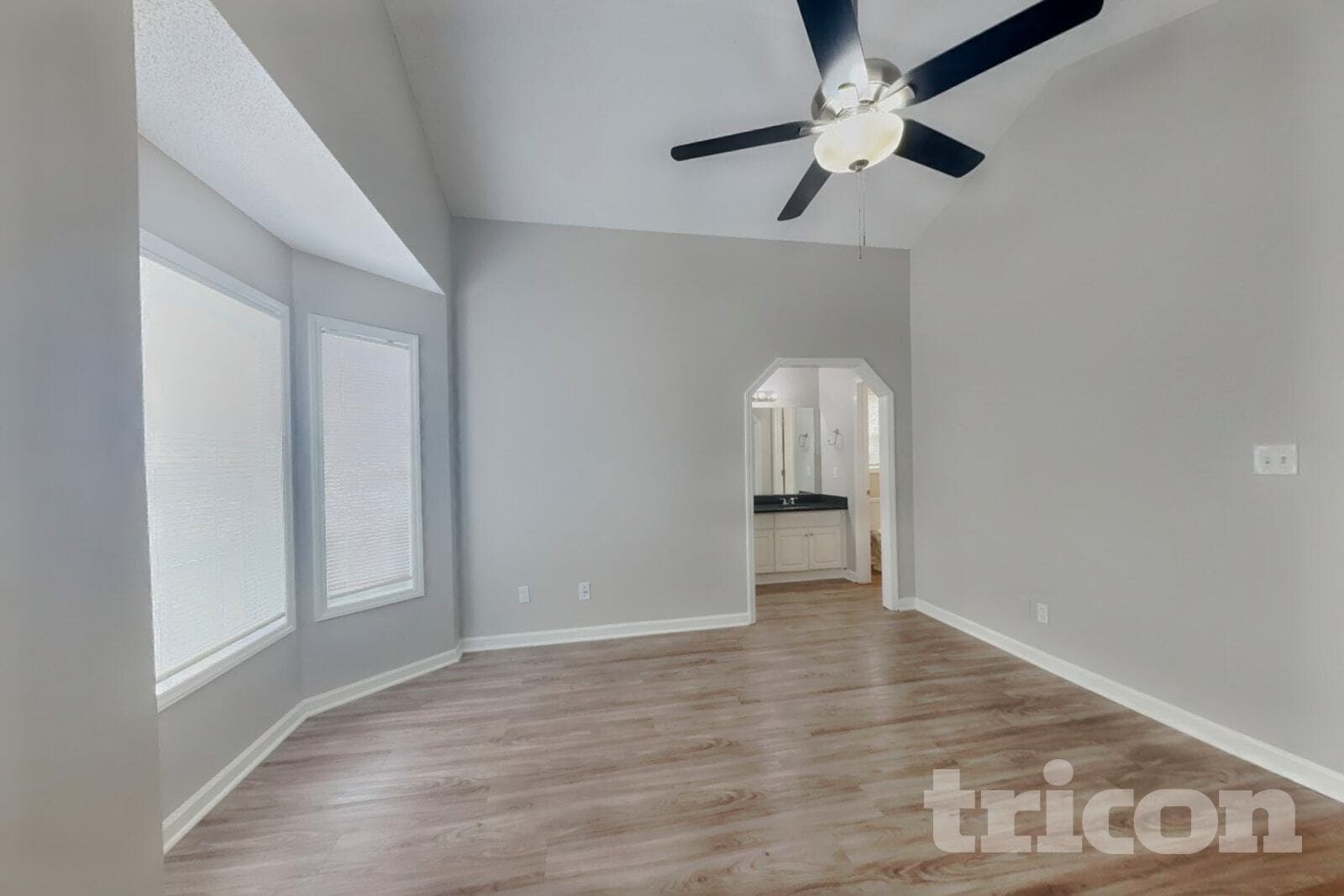 Building Photo - 5169 Parkerwood Dr