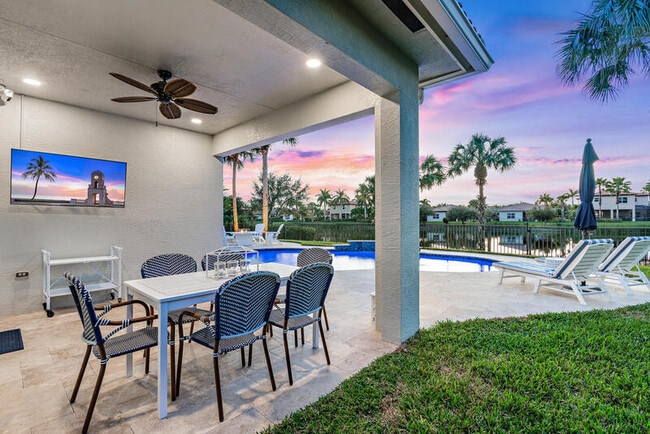 Building Photo - 237 Porgee Rock Pl