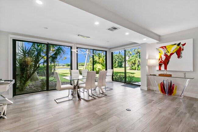 Building Photo - 13224 Polo Club Rd