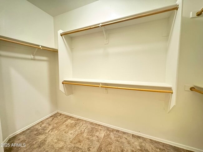 Building Photo - 3616 N 308th Ln