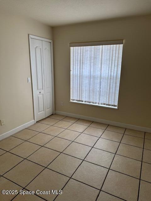 Building Photo - 1352 Gem Cir
