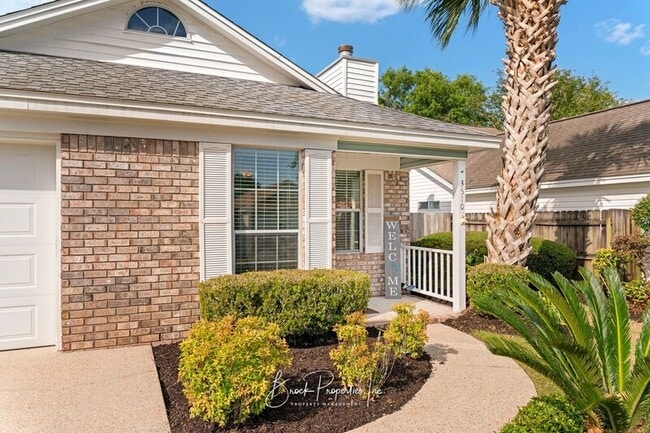 Building Photo - 3510 Silvertree Ln