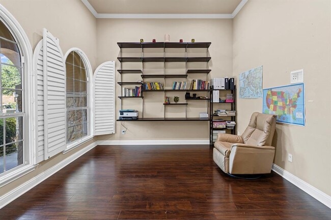 Building Photo - 3211 Herradura Dr