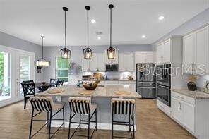 Building Photo - 1579 Pink Dogwood Wy