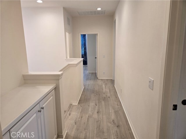 Building Photo - 93 Henson