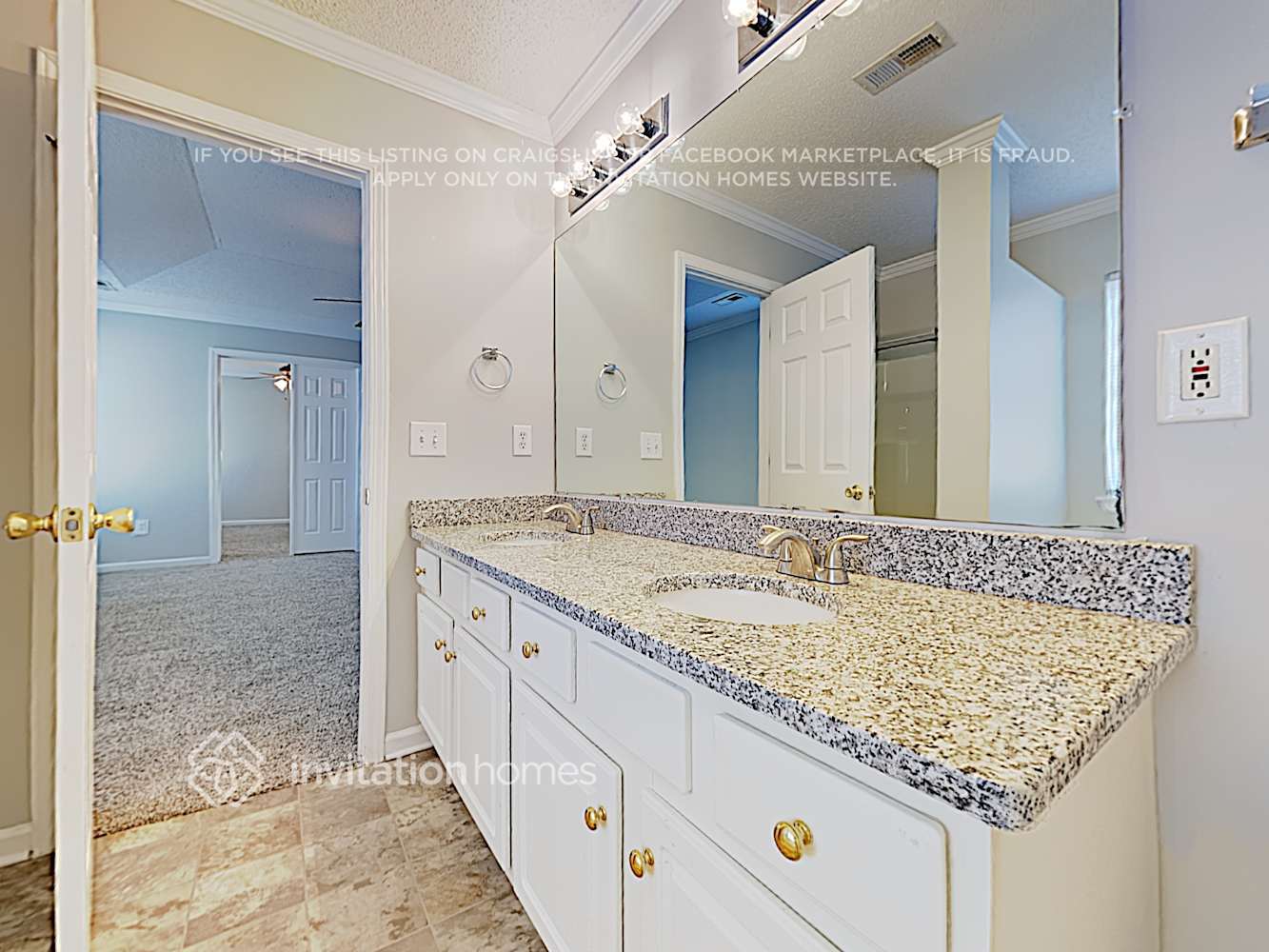 Building Photo - 5923 Leawood Run Ct