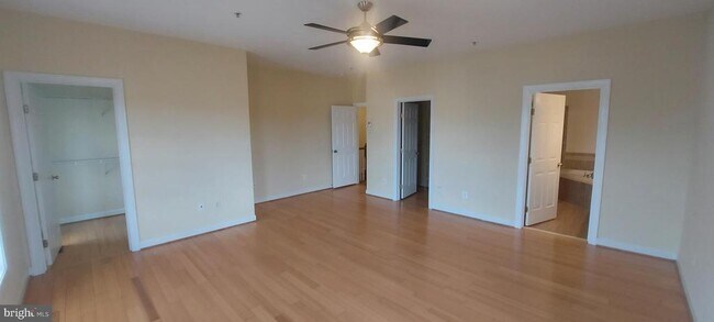 Building Photo - 575 Odendhal Ave