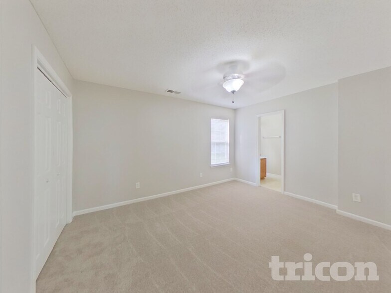 Building Photo - 6417 Sunman Rd