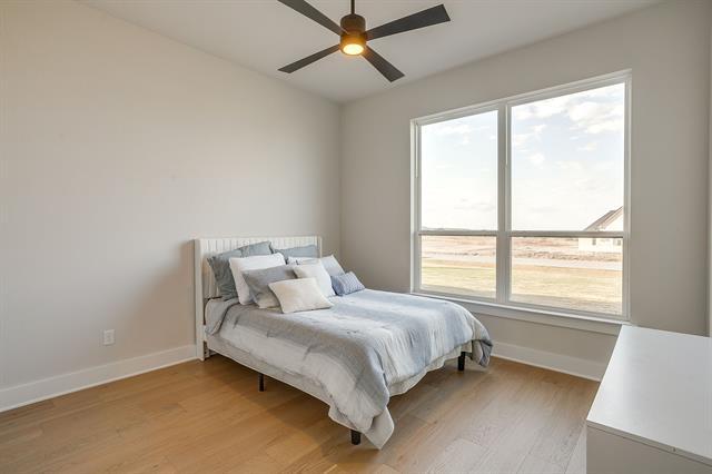 Building Photo - 408 Mah Cheta St