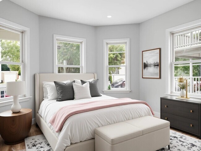 Building Photo - 22 Madison Ave