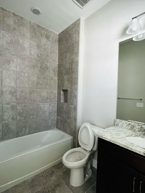 Building Photo - 5477 Liberty Ln