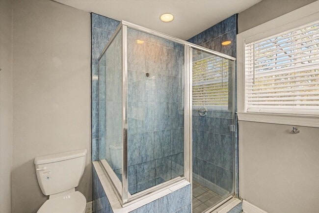 Building Photo - 2065 Ox Bottom Rd