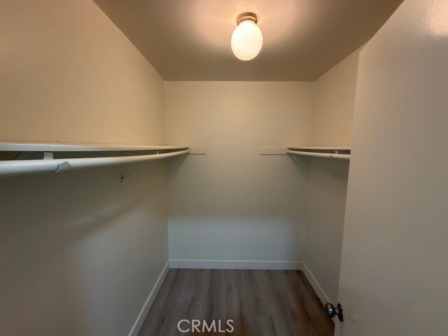 Building Photo - 2214 Montague Cir