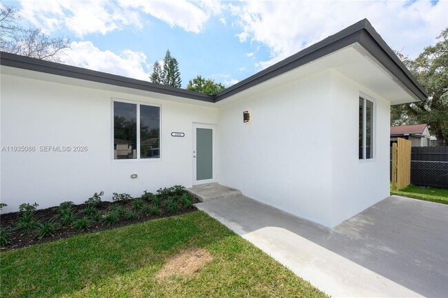 Building Photo - 1866 NW 91st St