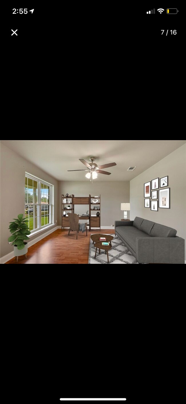 Building Photo - 205 Palm Springs Dr