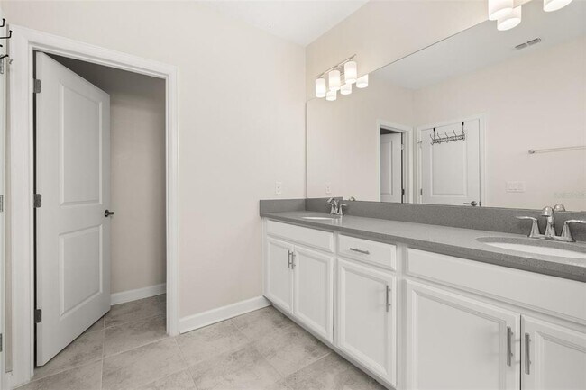 Building Photo - 4880 Tribute Trail