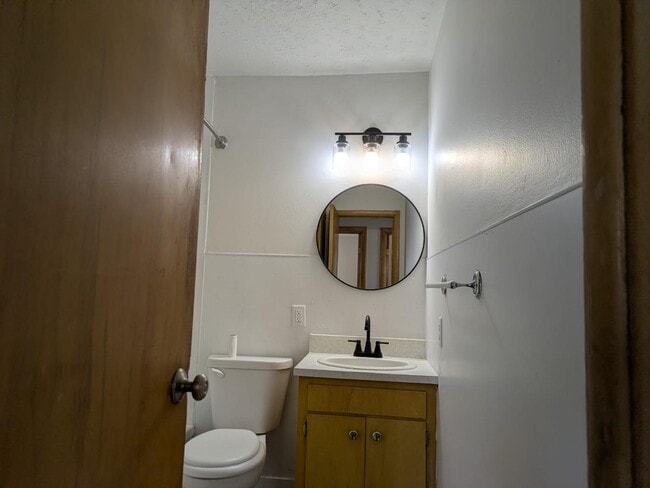 Building Photo - 2611 27th St