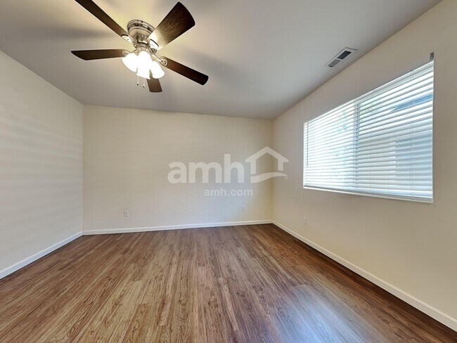 Building Photo - 11307 182nd St E